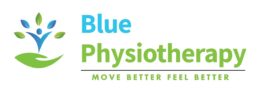 Blue Physiotherapy